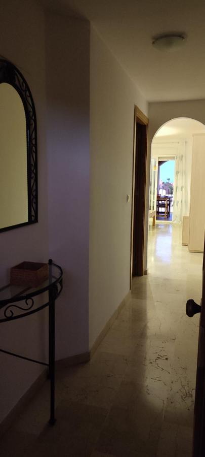 Apartamento Sir Eden Golf Mijas Exterior foto
