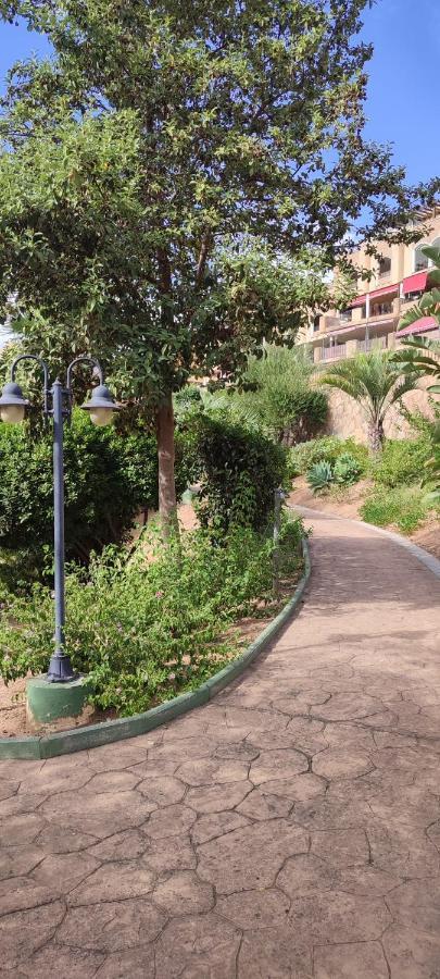 Apartamento Sir Eden Golf Mijas Exterior foto