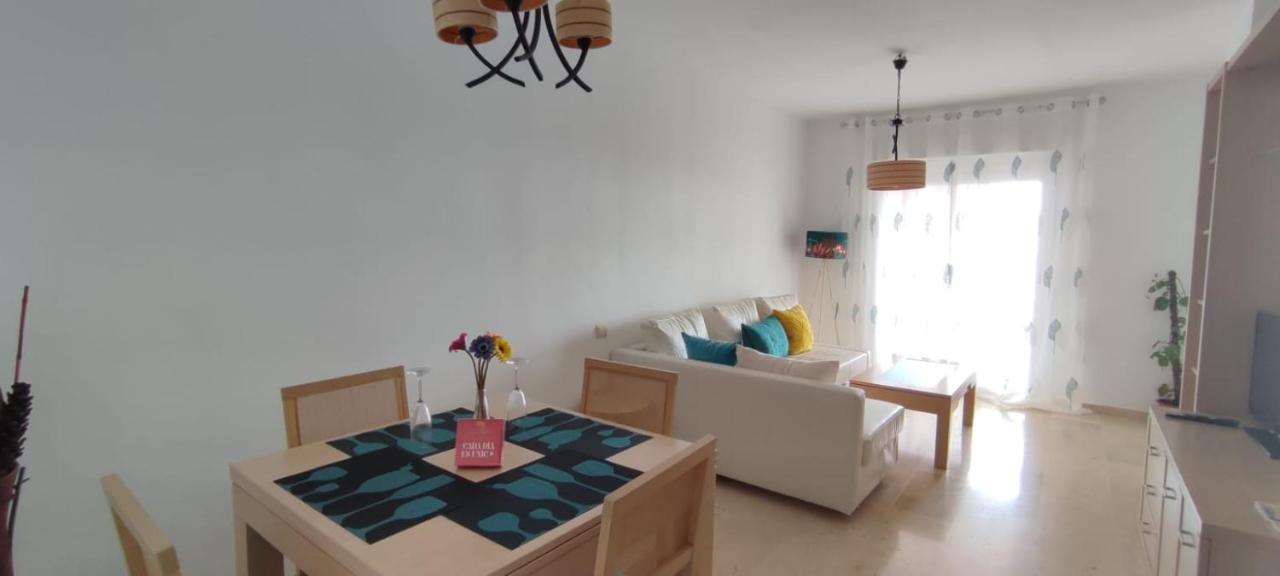 Apartamento Sir Eden Golf Mijas Exterior foto
